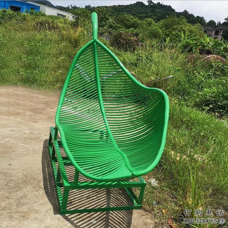 大型凳子雕塑厂家 锻造镂空小品 公园不锈钢凳子雕塑制作厂 大型凳子雕塑厂家 锻造镂空小品 公园不锈钢凳子雕塑制作厂