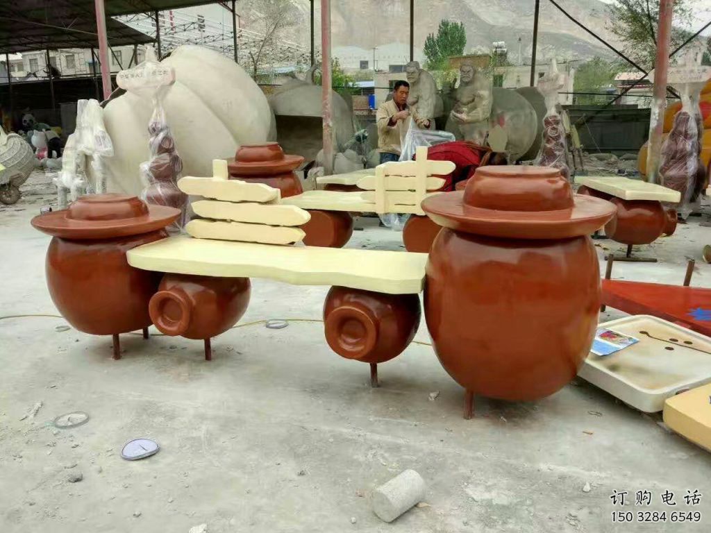仿古凳子雕塑厂家 草地烤漆小品 房地产不锈钢凳子雕塑厂 仿古凳子雕塑厂家 草地烤漆小品 房地产不锈钢凳子雕塑厂