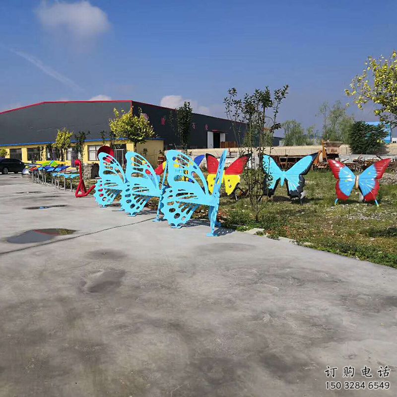 欧式凳子雕塑厂家 抽象镂空摆件 烤漆不锈钢凳子雕塑厂 欧式凳子雕塑厂家 抽象镂空摆件 烤漆不锈钢凳子雕塑厂