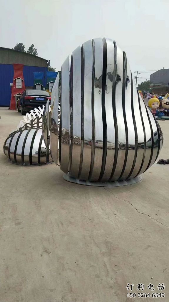 镂空休闲椅雕塑厂家 园林小品 住宅小区不锈钢休闲椅雕塑厂 镂空休闲椅雕塑厂家 园林小品 住宅小区不锈钢休闲椅雕塑厂