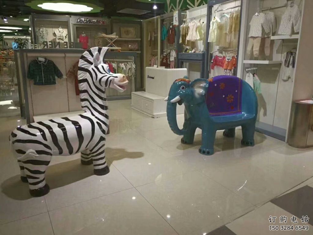 抽象坐椅雕塑厂家 广场小品 户外不锈钢坐椅雕塑生产 抽象坐椅雕塑厂家 广场小品 户外不锈钢坐椅雕塑生产