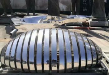 锻造坐椅雕塑厂家 欧式公园小品 户外不锈钢坐椅雕塑生产