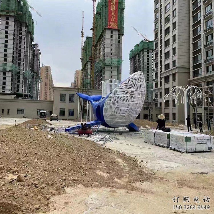 园林滑梯雕塑厂家 抽象小品 中式不锈钢滑梯雕塑厂 园林滑梯雕塑厂家 抽象小品 中式不锈钢滑梯雕塑厂