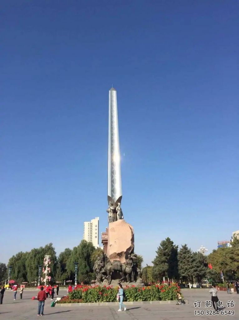 广场剑雕塑厂家 公园小品 现代不锈钢剑雕塑厂 广场剑雕塑厂家 公园小品 现代不锈钢剑雕塑厂