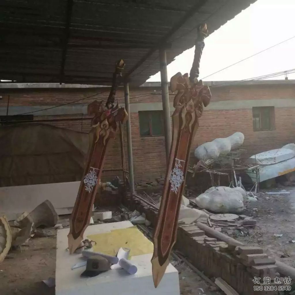 公园箭雕塑厂家 户外摆件 仿古不锈钢箭雕塑制作 公园箭雕塑厂家 户外摆件 仿古不锈钢箭雕塑制作