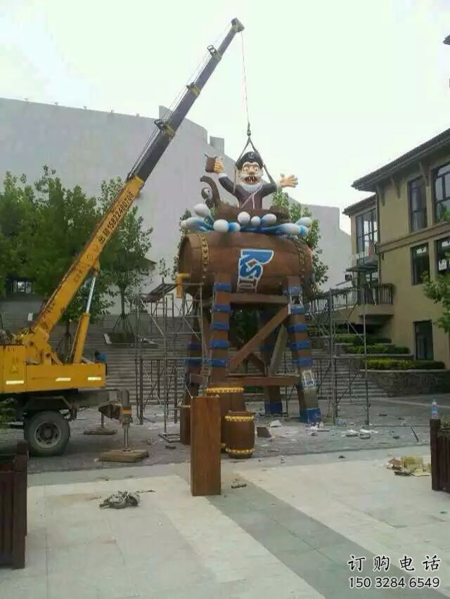 街头剑雕塑厂家 大型别墅区摆件 抽象不锈钢剑雕塑厂 街头剑雕塑厂家 大型别墅区摆件 抽象不锈钢剑雕塑厂