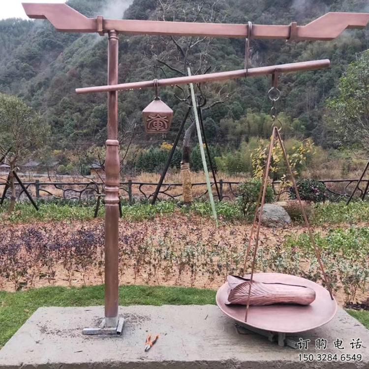 几何剑雕塑厂家 公园小品 欧式不锈钢剑雕塑厂 几何剑雕塑厂家 公园小品 欧式不锈钢剑雕塑厂