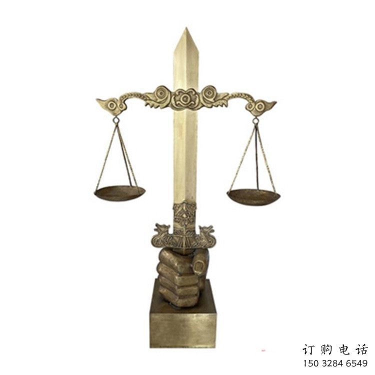 创意箭雕塑厂家 大型广场小品 公园不锈钢箭雕塑厂 创意箭雕塑厂家 大型广场小品 公园不锈钢箭雕塑厂