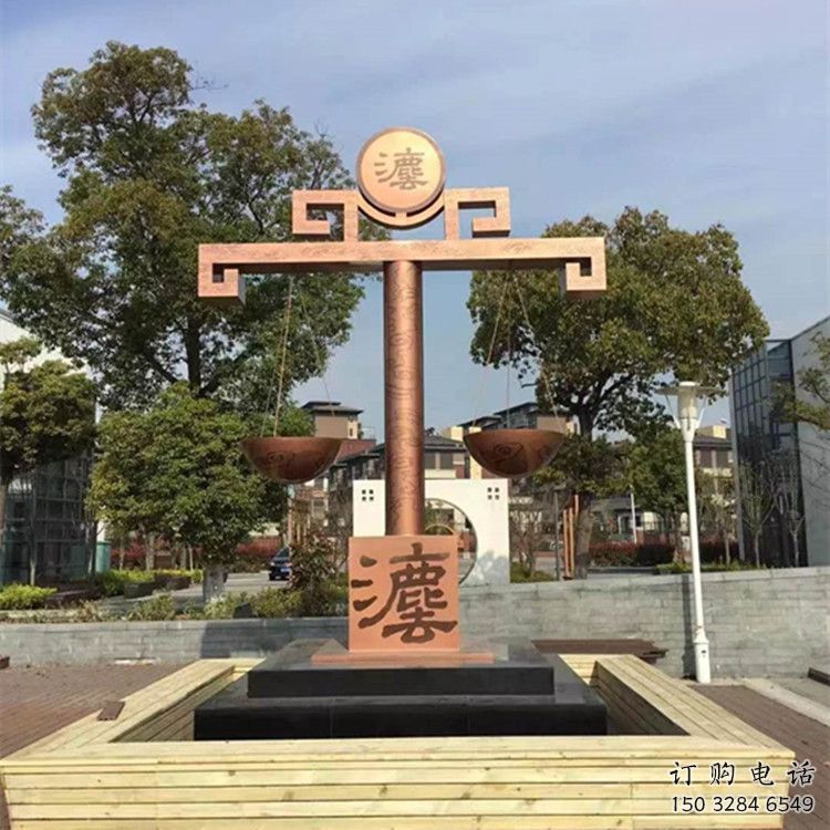 抽象利剑雕塑厂家 现代小品 创意不锈钢利剑雕塑厂 抽象利剑雕塑厂家 现代小品 创意不锈钢利剑雕塑厂