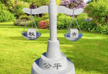 创意利剑雕塑厂家 抽象小品 公园不锈钢利剑雕塑厂
