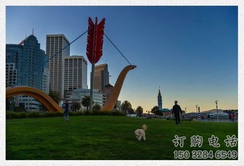 公园利剑雕塑厂家 户外摆件 彩绘不锈钢利剑雕塑厂 公园利剑雕塑厂家 户外摆件 彩绘不锈钢利剑雕塑厂