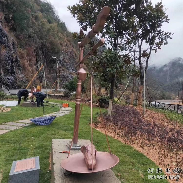街头利剑雕塑厂家 大型别墅区摆件 制作不锈钢利剑雕塑厂 街头利剑雕塑厂家 大型别墅区摆件 制作不锈钢利剑雕塑厂