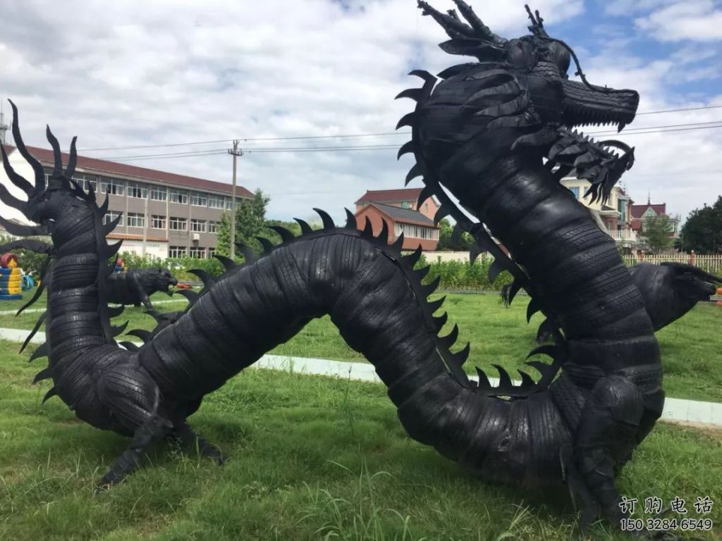 烤漆轮胎雕塑厂家 创意小品 户外轮胎雕塑厂 烤漆轮胎雕塑厂家 创意小品 户外轮胎雕塑厂