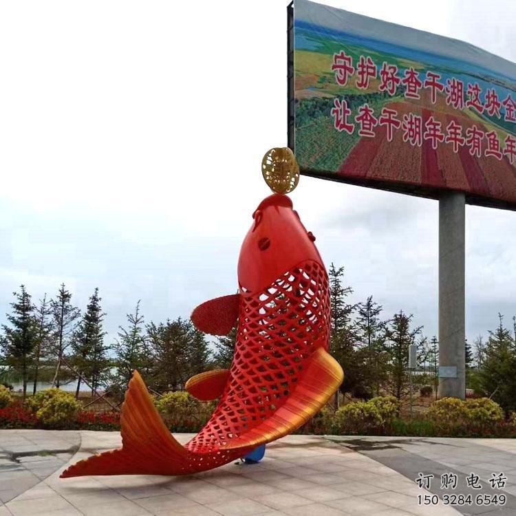 彩绘顶球雕塑厂家 镂空创意摆件 街头不锈钢顶球雕塑厂 彩绘顶球雕塑厂家 镂空创意摆件 街头不锈钢顶球雕塑厂