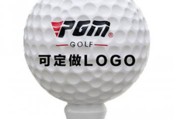 欧式保龄球雕塑厂家 抽象摆件 体育场保龄球雕塑厂