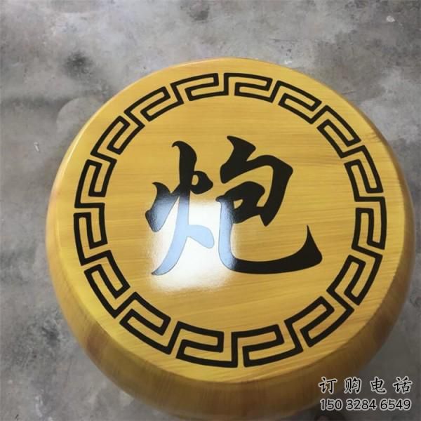 烤漆象棋雕塑厂家 公园小品 户外不锈钢象棋雕塑厂 烤漆象棋雕塑厂家 公园小品 户外不锈钢象棋雕塑厂