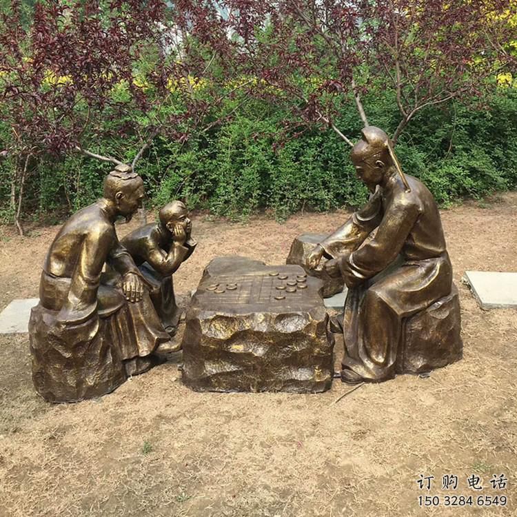 仿古象棋雕塑厂家 公园草地小品 房地产不锈钢象棋雕塑厂 仿古象棋雕塑厂家 公园草地小品 房地产不锈钢象棋雕塑厂