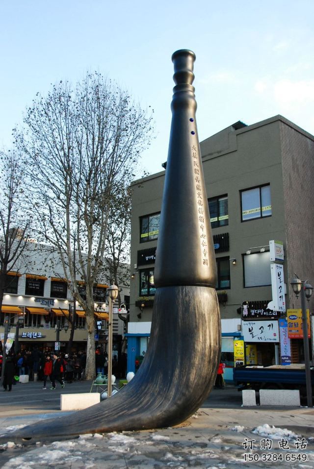 广场毛笔雕塑厂家 抽象小品 大型不锈钢毛笔雕塑厂 广场毛笔雕塑厂家 抽象小品 大型不锈钢毛笔雕塑厂