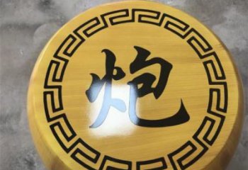 烤漆象棋雕塑厂家 公园小品 户外不锈钢象棋雕塑厂