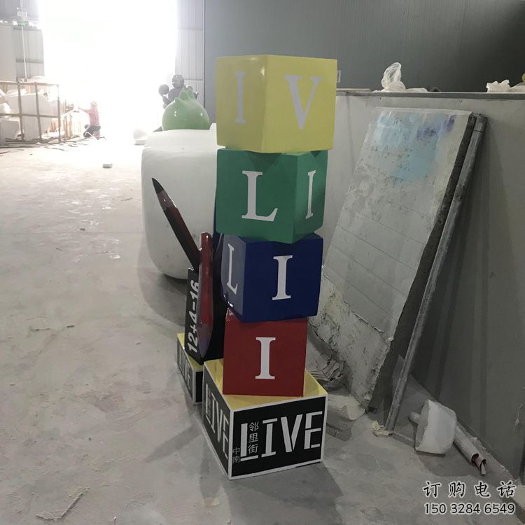 园林铅笔雕塑厂家 现代小品 中式不锈钢铅笔雕塑厂 园林铅笔雕塑厂家 现代小品 中式不锈钢铅笔雕塑厂