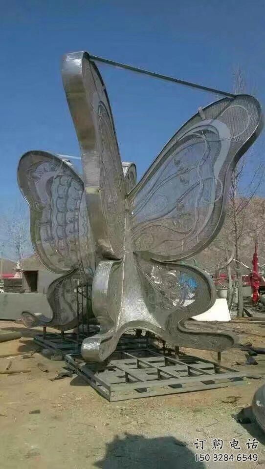 广场风筝雕塑厂家 公园镜面小品 大型不锈钢风筝雕塑厂 广场风筝雕塑厂家 公园镜面小品 大型不锈钢风筝雕塑厂