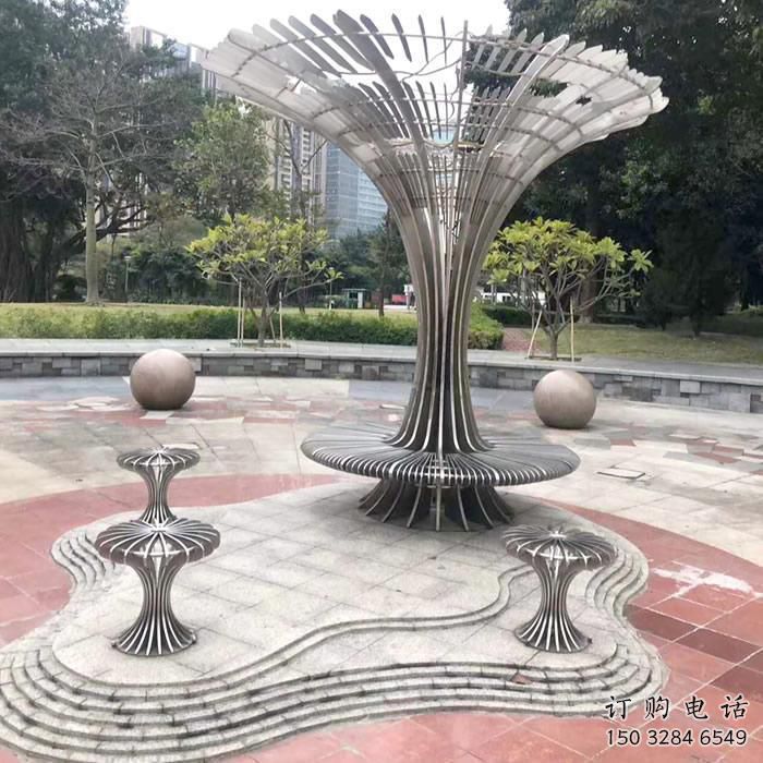 广场雨伞雕塑厂家 公园小品 拉丝不锈钢雨伞雕塑厂 广场雨伞雕塑厂家 公园小品 拉丝不锈钢雨伞雕塑厂