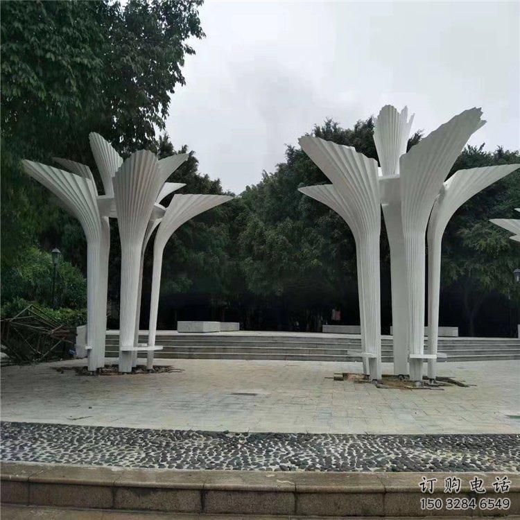 园林雨伞雕塑厂家 公园小品 中式不锈钢雨伞雕塑厂 园林雨伞雕塑厂家 公园小品 中式不锈钢雨伞雕塑厂