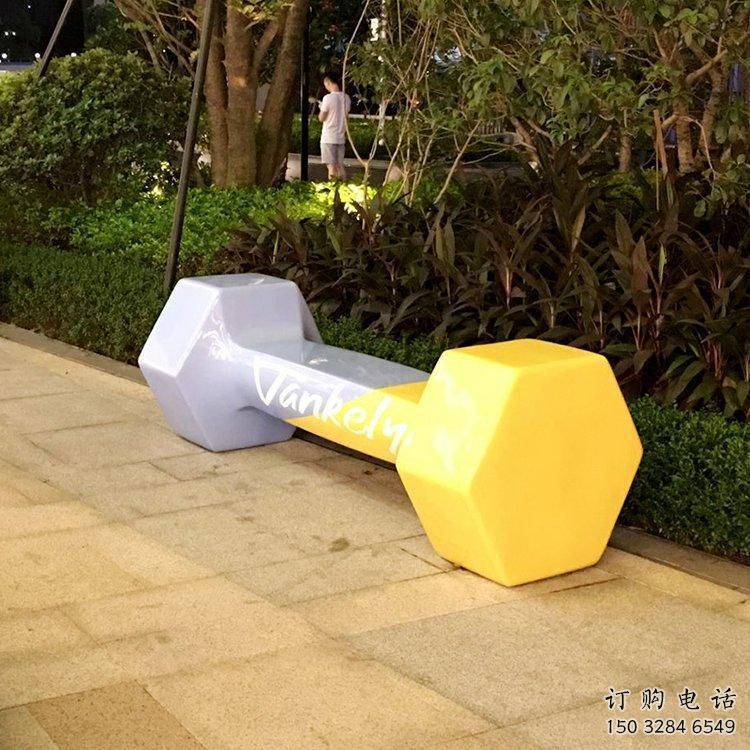 异形哑铃雕塑厂家 现代广场小品 创意不锈钢哑铃雕塑厂 异形哑铃雕塑厂家 现代广场小品 创意不锈钢哑铃雕塑厂