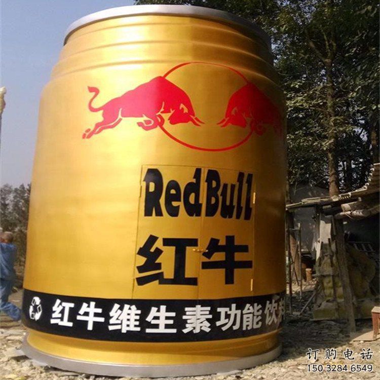 广场瓶子雕塑厂家 创意现代小品 烤漆不锈钢瓶子雕塑加工 广场瓶子雕塑厂家 创意现代小品 烤漆不锈钢瓶子雕塑加工