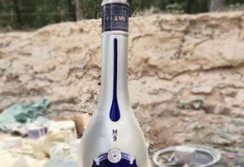 大型瓶子雕塑厂家 街头小品 创意不锈钢瓶子雕塑定制