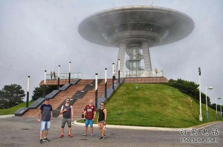 现代飞碟雕塑厂家 大型别墅区摆件 创意不锈钢飞碟雕塑加工 现代飞碟雕塑厂家 大型别墅区摆件 创意不锈钢飞碟雕塑加工