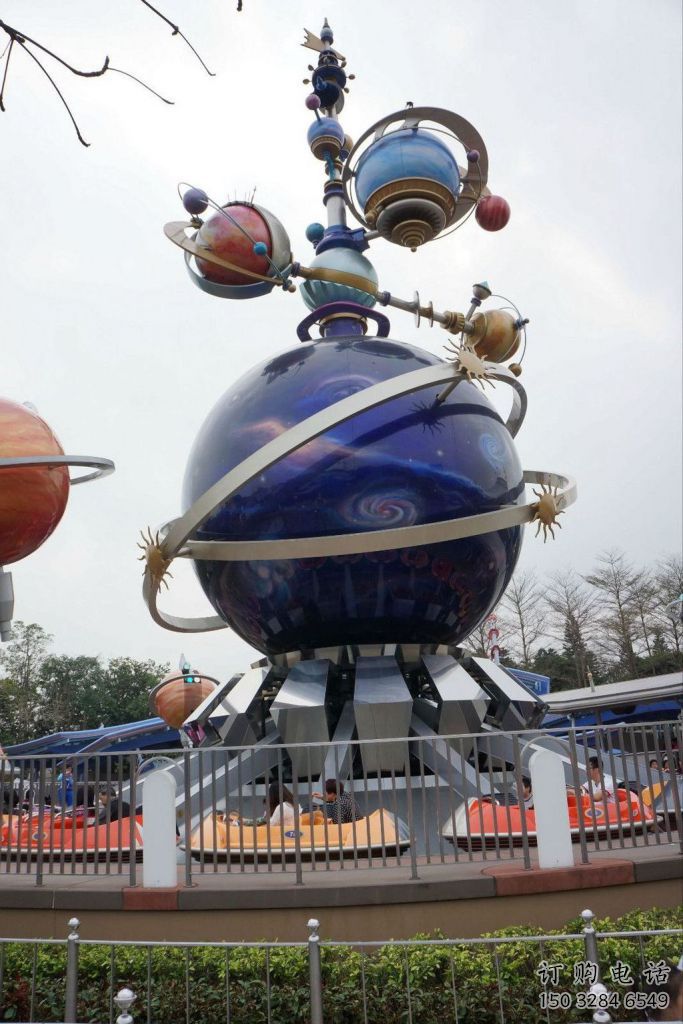 异形飞碟雕塑厂家 现代公园小品 创意不锈钢飞碟雕塑定制 异形飞碟雕塑厂家 现代公园小品 创意不锈钢飞碟雕塑定制