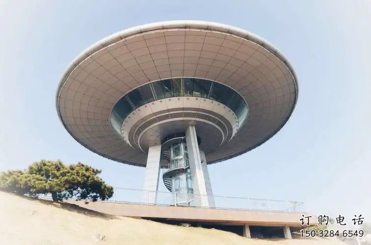 抽象飞碟雕塑厂家 户外创意小品 广场不锈钢飞碟雕塑制作 抽象飞碟雕塑厂家 户外创意小品 广场不锈钢飞碟雕塑制作