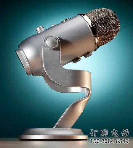 大型麦克风雕塑厂家 公园小品 户外不锈钢麦克风雕塑厂 大型麦克风雕塑厂家 公园小品 户外不锈钢麦克风雕塑厂