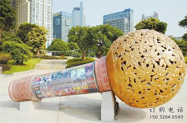 广场麦克风雕塑厂家 现代小品 异形不锈钢麦克风雕塑厂 广场麦克风雕塑厂家 现代小品 异形不锈钢麦克风雕塑厂