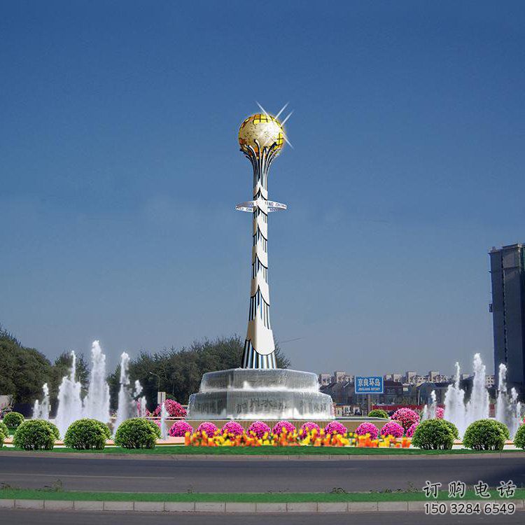 户外奖杯雕塑厂家 喷漆小品 大型不锈钢奖杯雕塑工厂 户外奖杯雕塑厂家 喷漆小品 大型不锈钢奖杯雕塑工厂