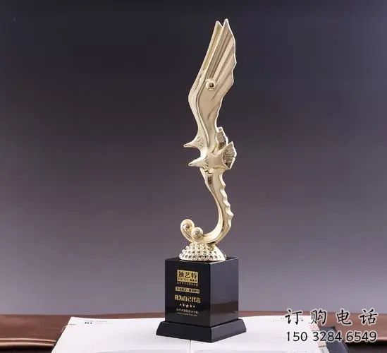 现代奖杯雕塑厂家 大型别墅区摆件 户外不锈钢奖杯雕塑厂 现代奖杯雕塑厂家 大型别墅区摆件 户外不锈钢奖杯雕塑厂
