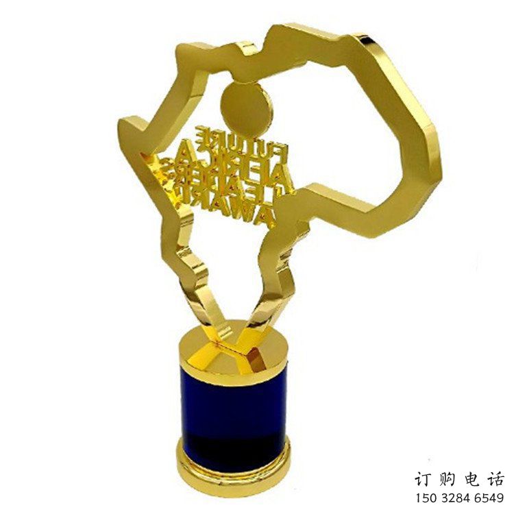 中式奖杯雕塑厂家 公园广场小品 企业不锈钢奖杯雕塑厂 中式奖杯雕塑厂家 公园广场小品 企业不锈钢奖杯雕塑厂