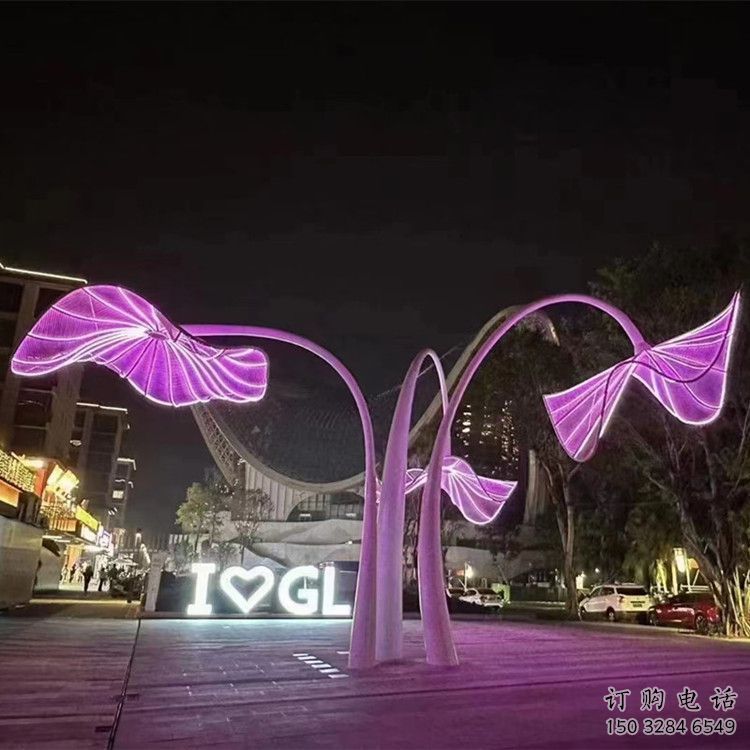 创意花伞雕塑厂家 现代小品 公园不锈钢花伞雕塑厂 创意花伞雕塑厂家 现代小品 公园不锈钢花伞雕塑厂