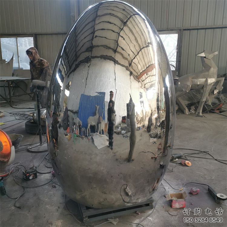 大型景观石雕塑厂家 锻造小品 镜面不锈钢景观石雕塑厂 大型景观石雕塑厂家 锻造小品 镜面不锈钢景观石雕塑厂
