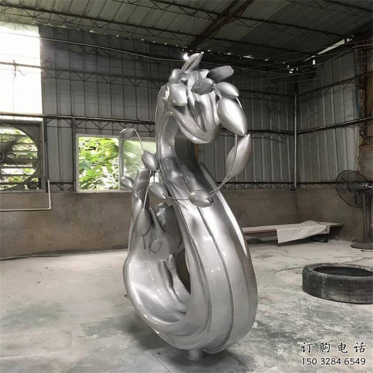 几何景观石雕塑厂家 欧式小品 广场不锈钢景观石雕塑厂 几何景观石雕塑厂家 欧式小品 广场不锈钢景观石雕塑厂