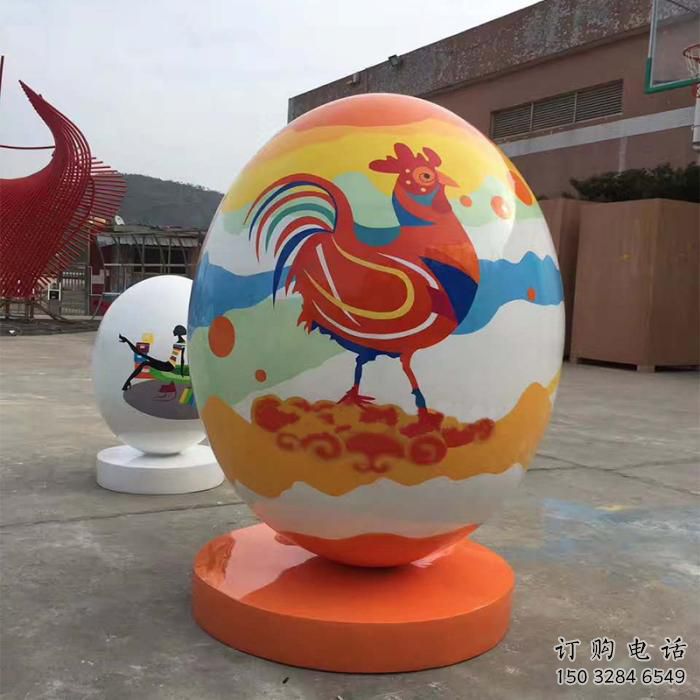 大型商场不倒翁雕塑厂家 仿真摆件 户外不倒翁雕塑厂 大型商场不倒翁雕塑厂家 仿真摆件 户外不倒翁雕塑厂