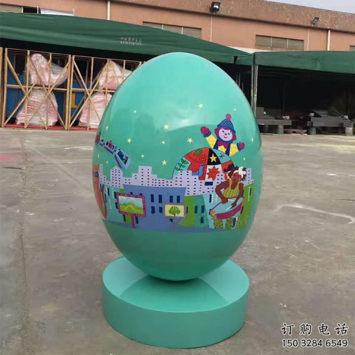 房地产不倒翁雕塑厂家 烤漆摆件 现代不倒翁雕塑厂 房地产不倒翁雕塑厂家 烤漆摆件 现代不倒翁雕塑厂