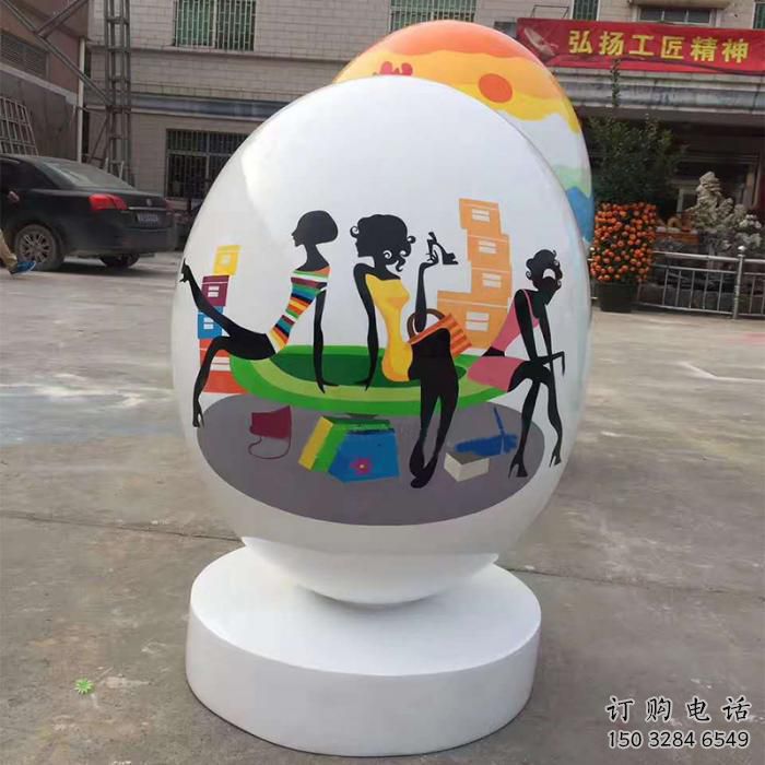 幼儿园不倒翁雕塑厂家 创意摆件 现代不倒翁雕塑价格 幼儿园不倒翁雕塑厂家 创意摆件 现代不倒翁雕塑价格