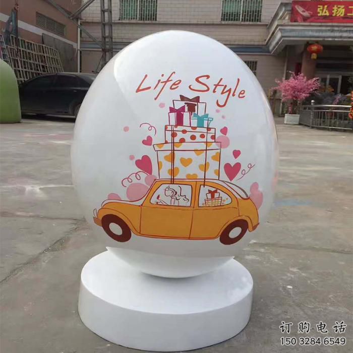 仿真不倒翁雕塑厂家 现代摆件 彩绘不倒翁雕塑价格 仿真不倒翁雕塑厂家 现代摆件 彩绘不倒翁雕塑价格