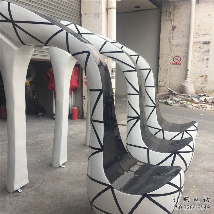 烤漆高跟鞋雕塑厂家 彩绘小品 大型高跟鞋雕塑定制 烤漆高跟鞋雕塑厂家 彩绘小品 大型高跟鞋雕塑定制