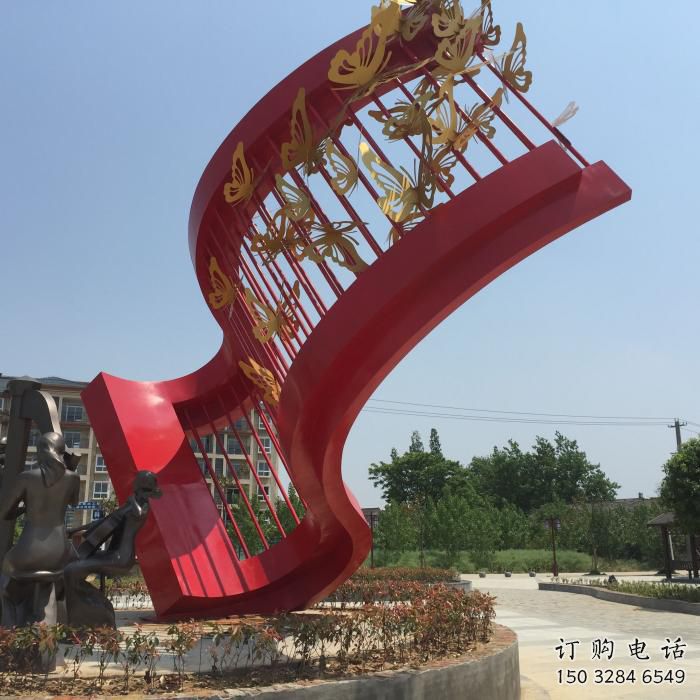 中式蝴蝶树雕塑厂家 几何创意小品 游乐场不锈钢蝴蝶树雕塑厂 中式蝴蝶树雕塑厂家 几何创意小品 游乐场不锈钢蝴蝶树雕塑厂