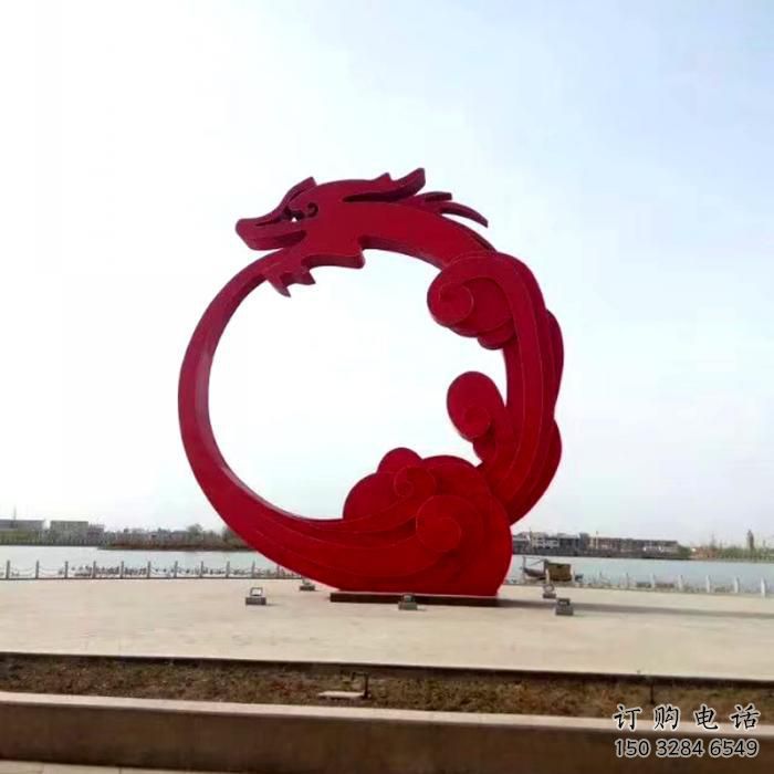 烤漆龙头雕塑厂家 欧式小品 户外不锈钢龙头雕塑厂 烤漆龙头雕塑厂家 欧式小品 户外不锈钢龙头雕塑厂