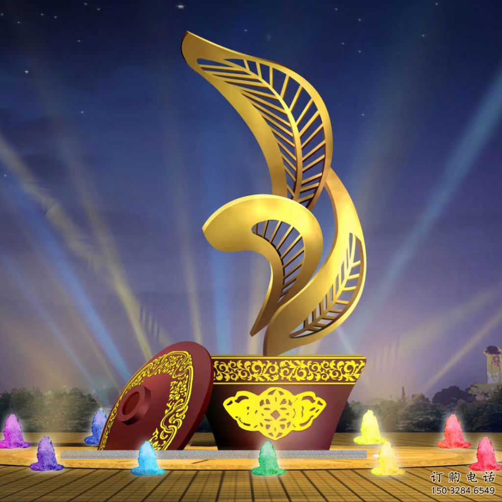 仿真白桦树雕塑厂家 现代摆件 创意不锈钢白桦树雕塑厂 仿真白桦树雕塑厂家 现代摆件 创意不锈钢白桦树雕塑厂