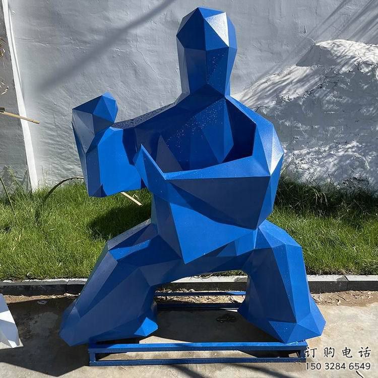 创意太极雕塑厂家 抽象小品 公园太极雕塑厂 创意太极雕塑厂家 抽象小品 公园太极雕塑厂